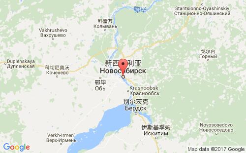 ˹ۿ:novosibirskۿڴRUOVB