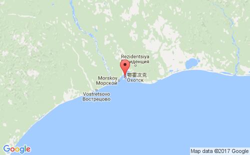 ˹ۿ:οokhotskۿڴRUOKH