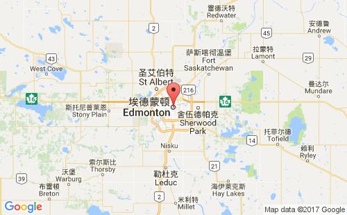 ôۿ:ɶedmontonۿڴCAEDM