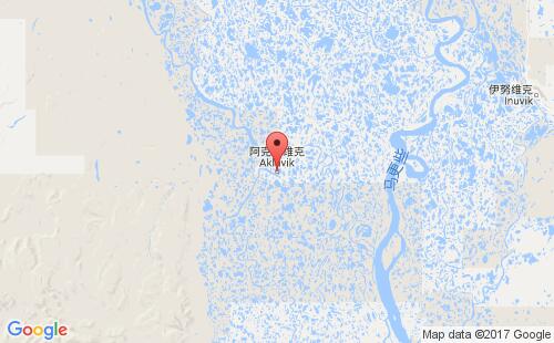 ôۿڰάaklavikۿڵͼ