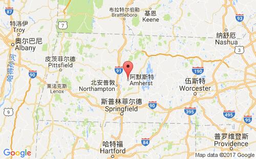 ôۿ:Ĭ˹amherstۿڴCAAST