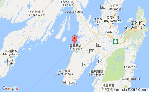 ôۿ:argentiaۿڴCAARG