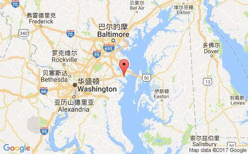 ôۿ:ɲ˹annapolisۿڴCAANN