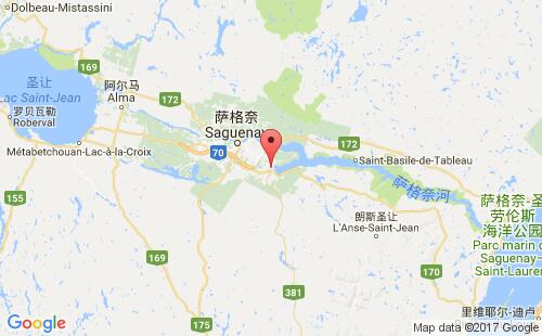 ôۿ:͸bagotvilleۿڴCABAG