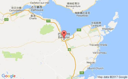 ôۿ:ɪ˹bathurstۿڴCABAT