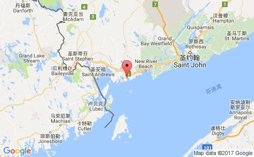 ôۿ:ȸbeaver harbourۿڴCABVH