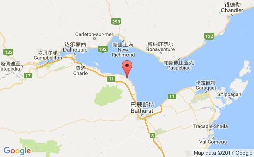 ôۿ:belleduneۿڴCABEL