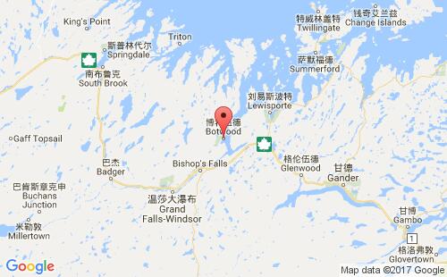 ôۿ:botwoodۿڴCABOT