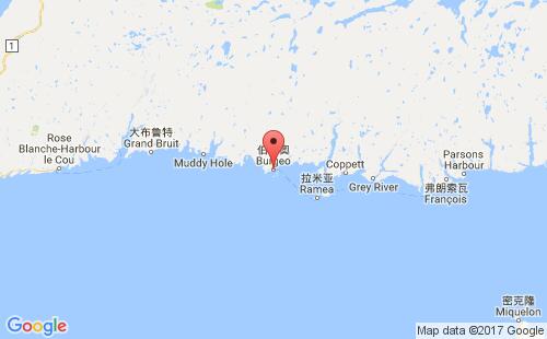 ôۿ:burgeoۿڴCABGO