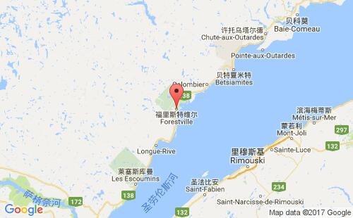 ôۿڸ˹άforestvilleۿڵͼ