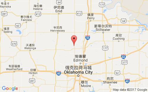 加拿大港口:格兰德班克grand bank港口代码CAGBK