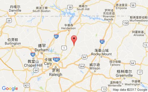 ôۿ·˹louisburgۿڵͼ