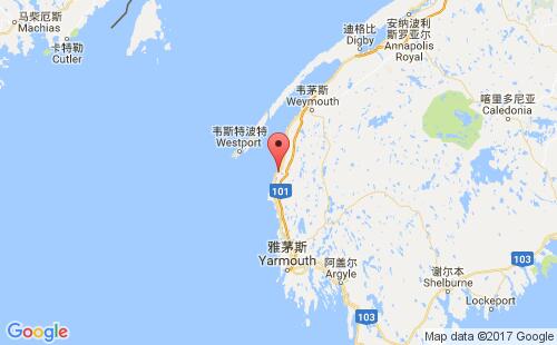 ôۿ÷̩meteghanۿڵͼ