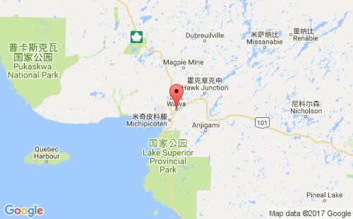 ôۿƤmichipicoten,onۿڵͼ