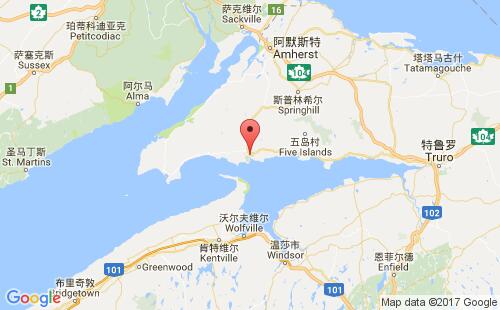 ôۿ:˹parrsboroۿڴCAPAR