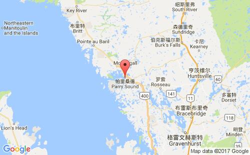 ôۿ:ɣparry soundۿڴCAPSD