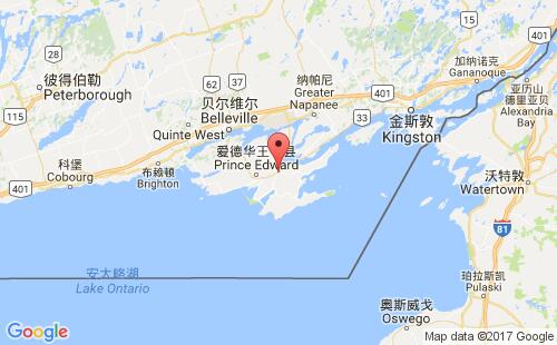 ôۿ:Ƥ˶picton,caۿڴCAPIC