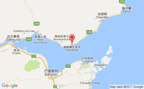 ôۿ:˹ǿpaspebiacۿڴCAPAS