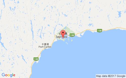 ôۿ:ڽpointe noire,caۿڴCAPNO