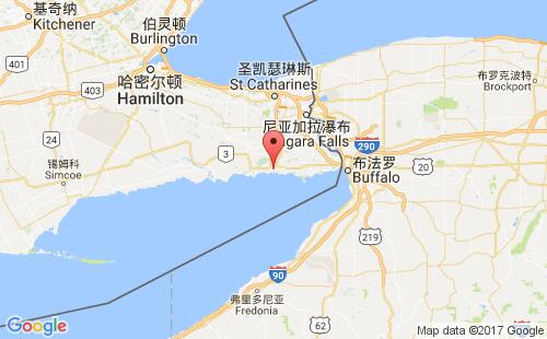 ôۿ:ƶport colborne,onۿڴCAPCO