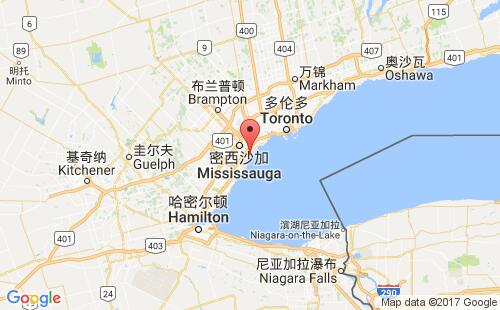 ôۿ:׵ظport credit,onۿڴCAPCR