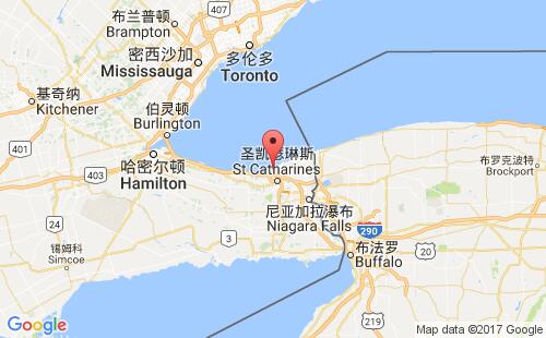 ôۿ:port dalhousieۿڴCAPDA