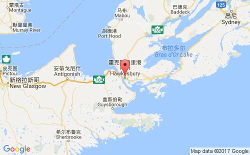 ôۿ:˹port hawkesburyۿڴCAPHA
