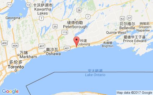 ôۿ:ոport hope,onۿڴCAPHO