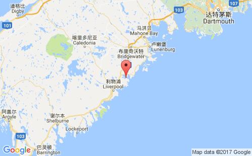 ôۿ:÷Τport medwayۿڴCAPME