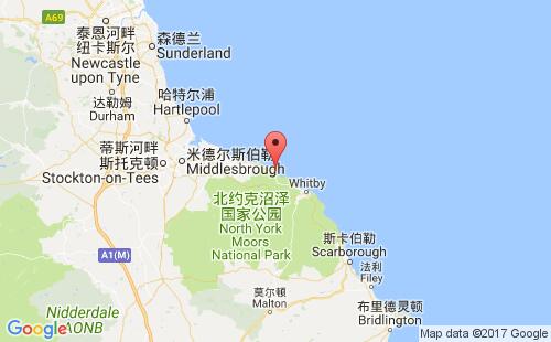 ôۿ:¶άport mulgraveۿڴCAPMU