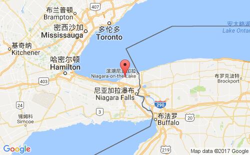 ôۿ:port weller,onۿڴCAPWE