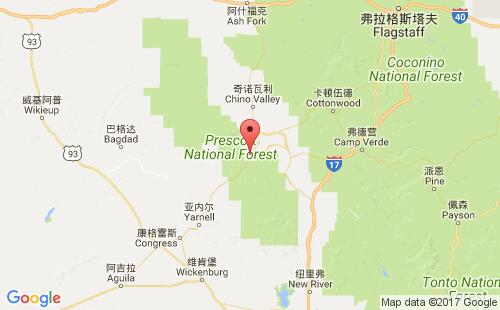 ôۿ:˹prescottۿڴCAPRE