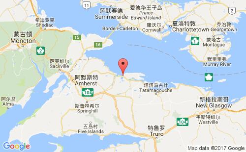 ôۿ:ϣpugwashۿڴCAPUG