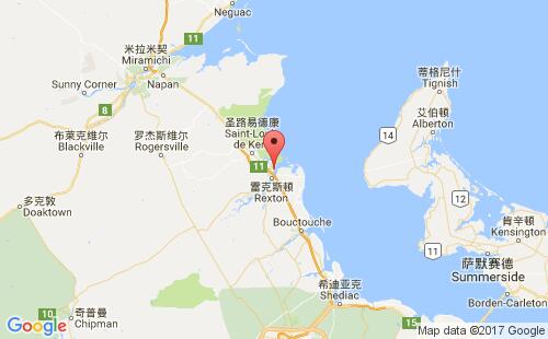 ôۿ:ͿrichibuctoۿڴCARIC