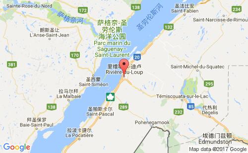 ôۿ:άҮ-¬riviere du loupۿڴCARDL