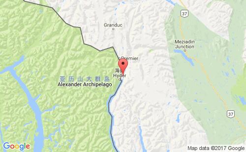 ôۿ˹ͼstewart,bcۿڵͼ