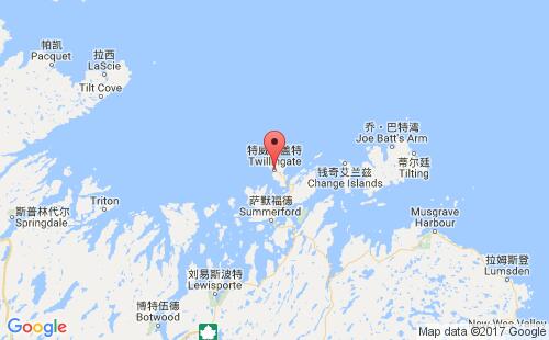 ôۿ:ָtwillingateۿڴCATWI