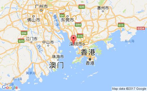 йۿ:,dachanwanۿڴCNDCW