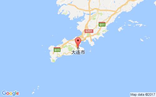 йۿ:dalianۿڴCNDAL