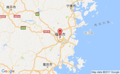 йۿ:fuzhouۿڴCNFUZ