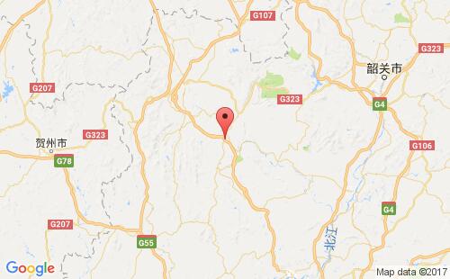 йۿ:ɽ,ϺyangshanۿڴCNYAN