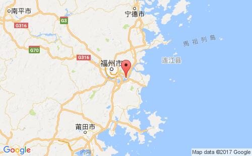 йۿ:β,maweiۿڴCNMAW