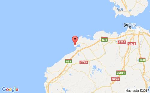 йۿ:ָyangpuۿڴCNYPG