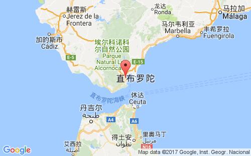 ۿ:˹algecirasۿڴESALG