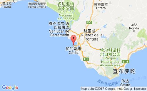 ۿ:ӵ˹cadizۿڴESCAD