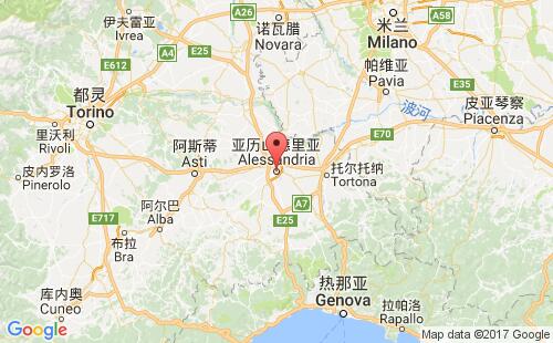 ۿ:ɽalessandriaۿڴITALE