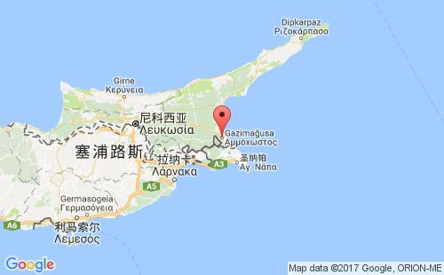 ·˹ۿ:Ī˹˹ammochostusۿڴCYFAM