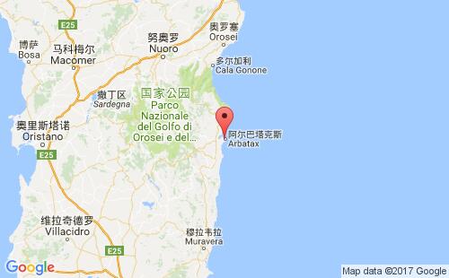 ۿ:˹arbataxۿڴITARB