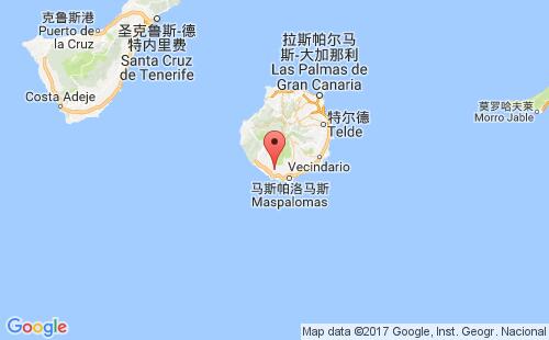 Ⱥۿ:ڽarguineguinۿڴESARI