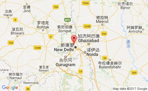 ͻ˹ۿ:ʲͷashtart terminalۿڴTNAST